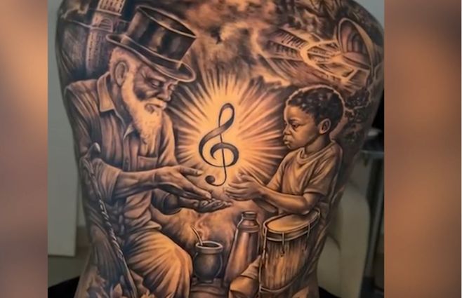 tatuaje-jona-nueva-escuela-