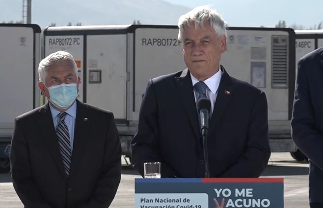 Piñera-vacunas.jpg