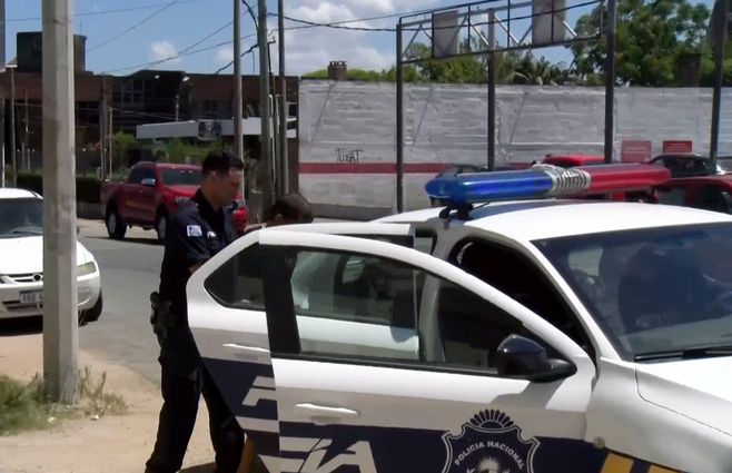 imputado-abuso-sexual-las-piedras-menor