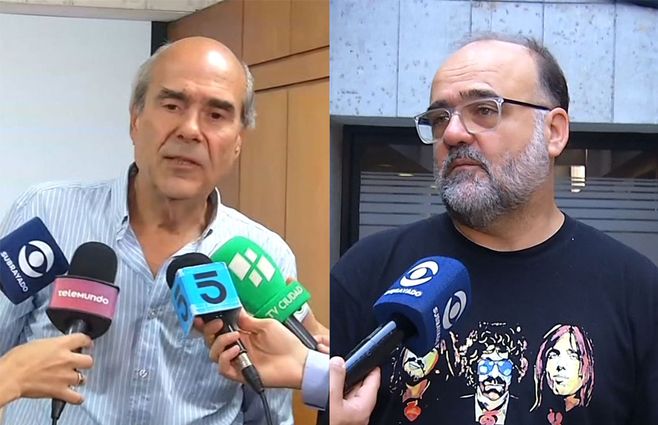 Pablo-Abdala-y-Gabriel-Otero