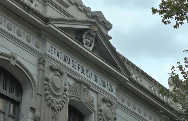 jefatura-policia-durazno-letras.jpg