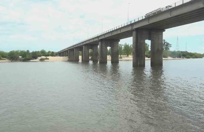 rio-negro-puente.jpg