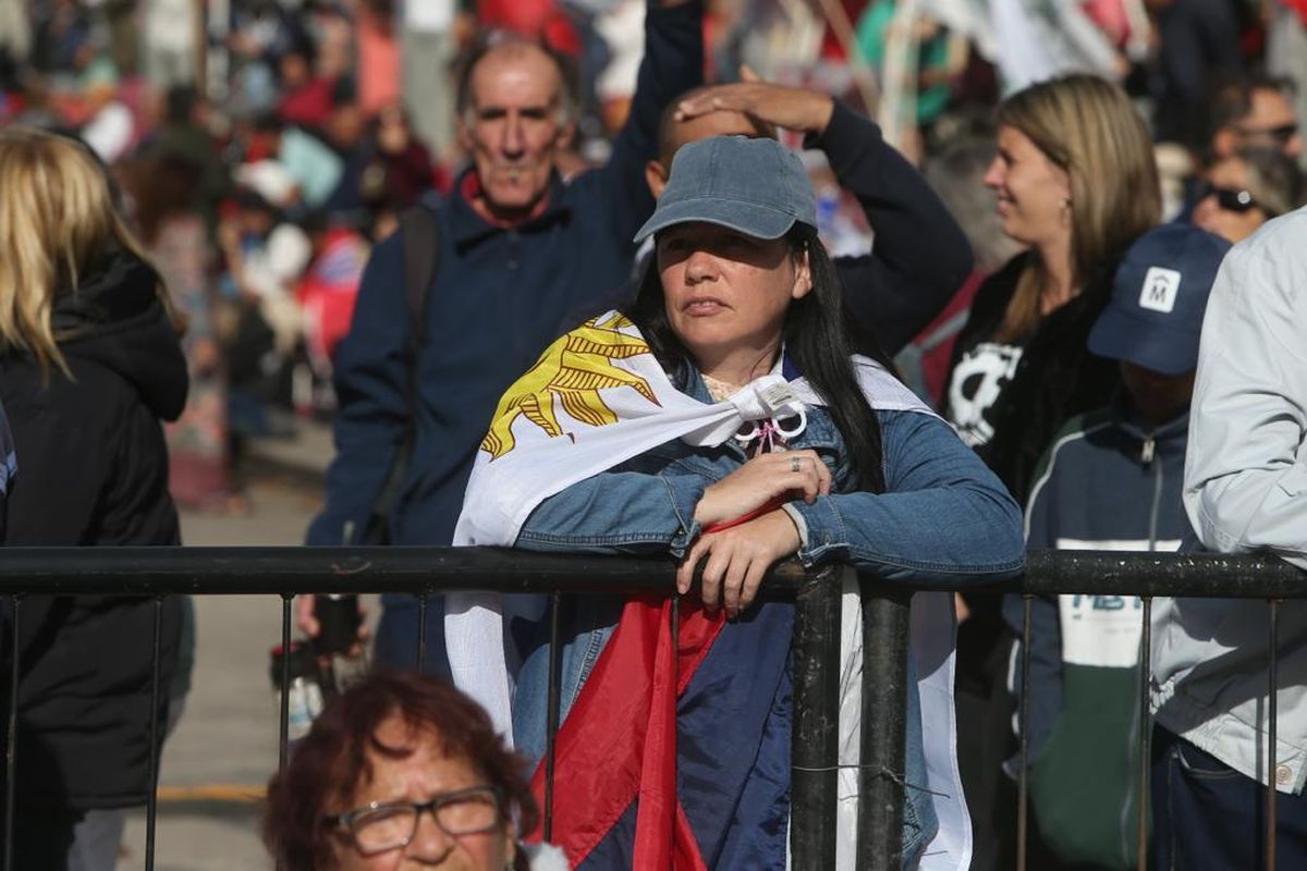 WhatsApp Image 2023-05-01 at 10.39.20 (5).jpeg