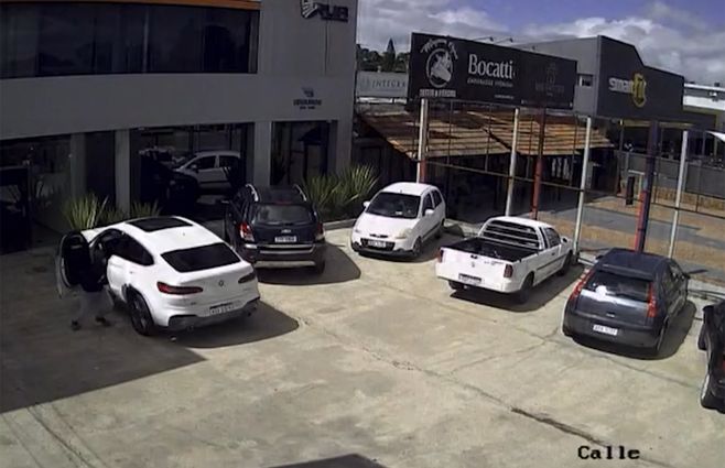 robo-arma-ciudad-de-la-costa