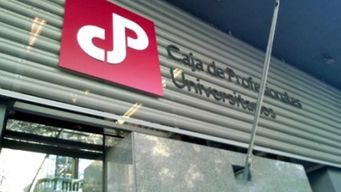 comision del senado posterga votacion del proyecto de la caja de profesionales para martes