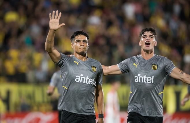 WhatsApp Image 2023-03-07 at 21.48.39.jpeg