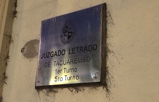 juzgado-letrado-tacuarembó-imputado