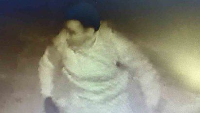 dos delincuentes armados coparon una casa en salto y se llevaron 400 mil pesos