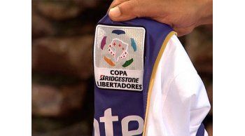 Universidad de Chile le ganó 1 a 0 a Defensor en Santiago