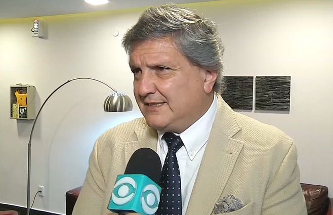 Pablo-Durán-asesor-cámaras-empresariales.jpg