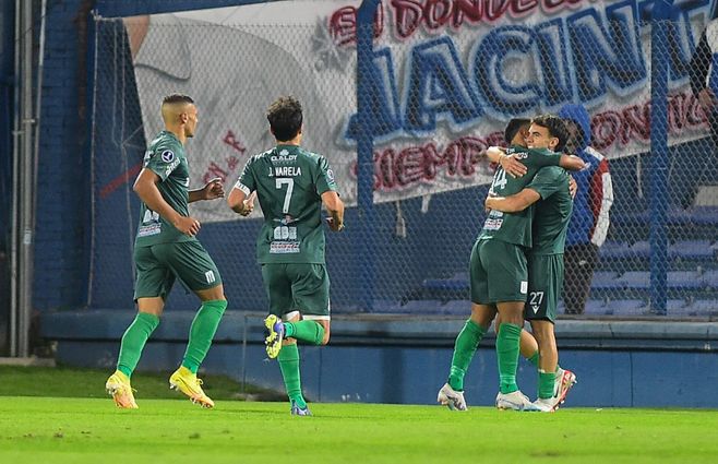 WhatsApp Image 2024-05-03 at 21.27.50.jpeg