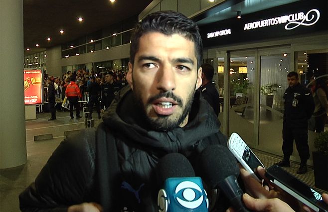 Suarez-en-el-aeropuerto.jpg