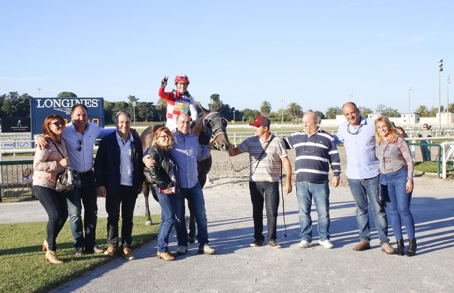 EL PRODIGO TURF (1).jpg