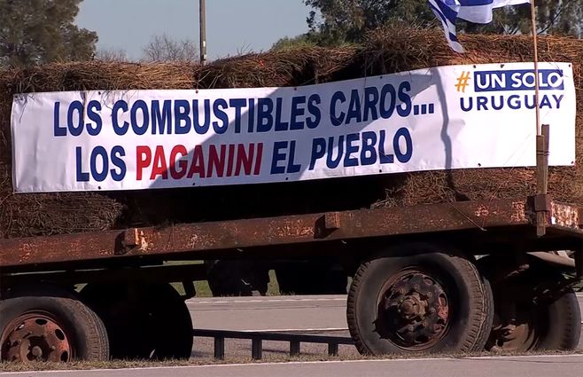un-solo-uruguay-aumento-combustibles.jpg