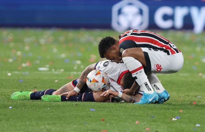 WhatsApp Image 2024-08-15 at 19.33.00.jpeg