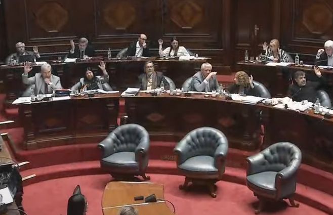 senado-votacion-lavado-de-activos