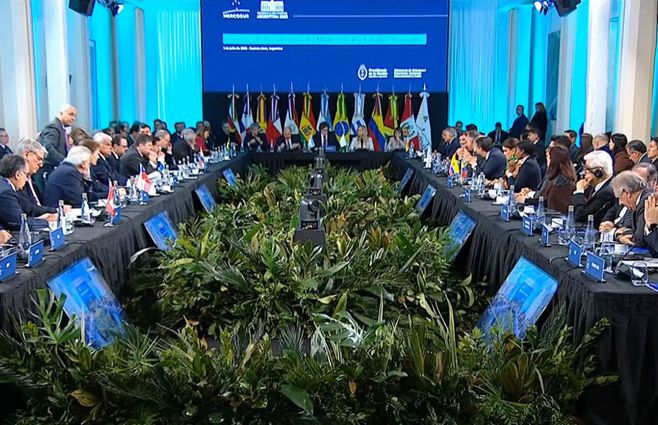 Cumbre-Mercosur-Buenos-Aires-julio.jpg