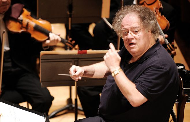 James-Levine-AFP.jpg