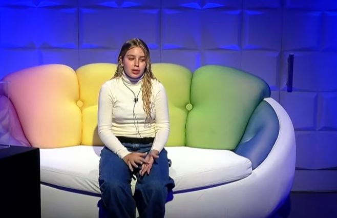 constanza-gran-hermano-confesionario.jpg
