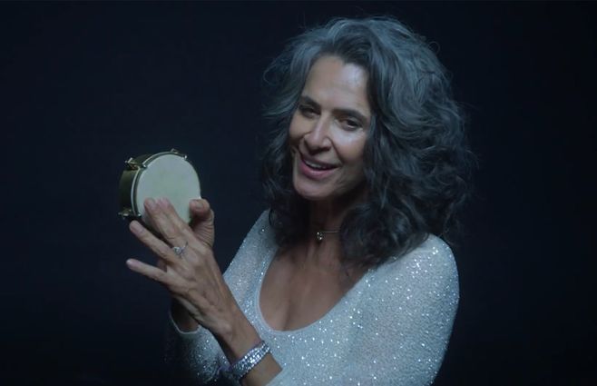 simone-concierto-brasil.jpg