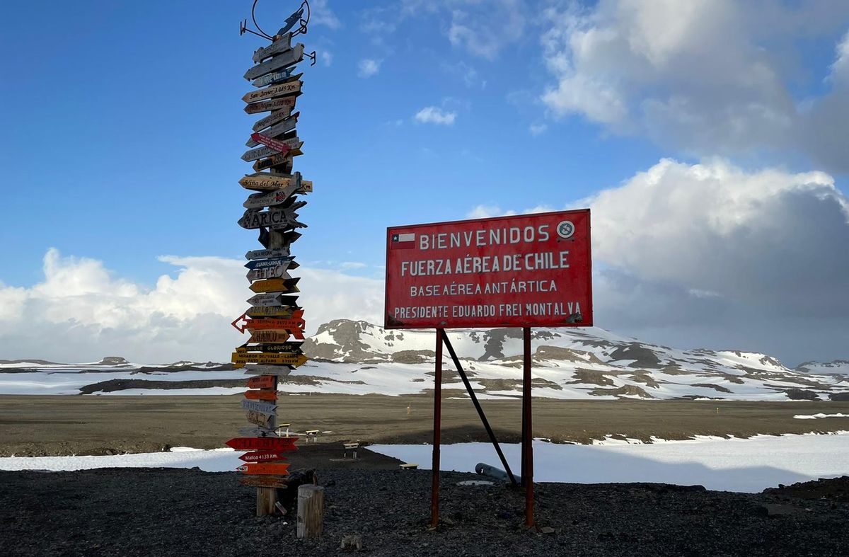 Foto: María García