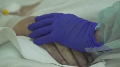 el covid-19 fue la primera causa de muerte entre enero y junio de este ano