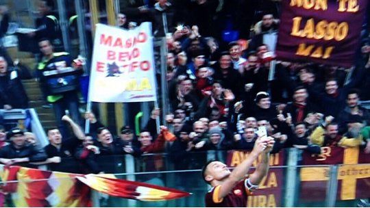 totti