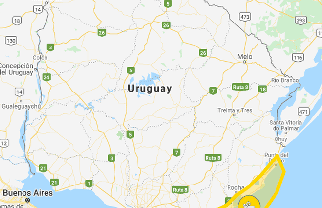 tiempo.png