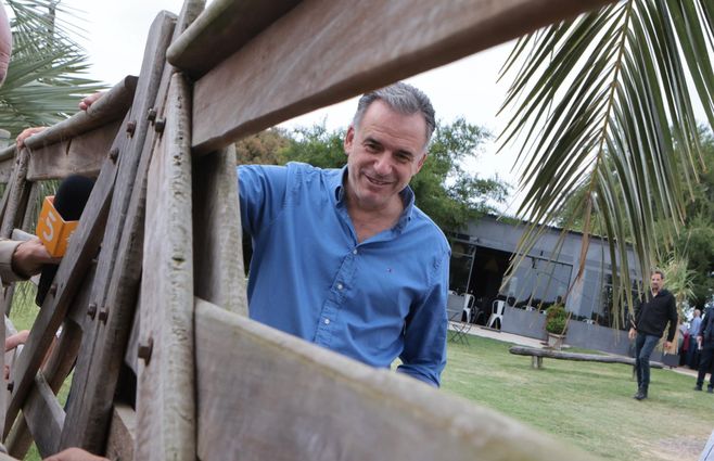 orsi primera reunion gabinete focouy (6).jpeg