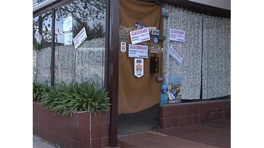 subrayado_media_legacy/Panaderia-clausurada-salmonela.jpg
