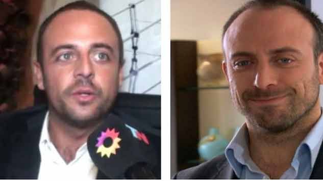 Las mil y una noches está que arde: buscan parecidos a Onur, el galán