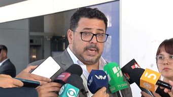 presencia de maduro: hemos invitado a todos los presidentes y paises con los cuales tenemos relaciones diplomaticas, dijo sanchez