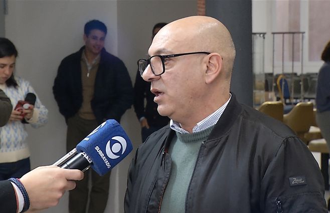 marcelo-abdala-sobre-reunión-con-blancos
