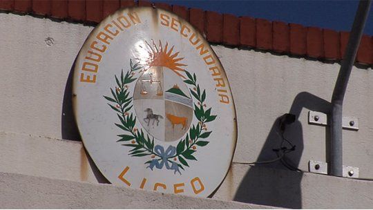 liceo