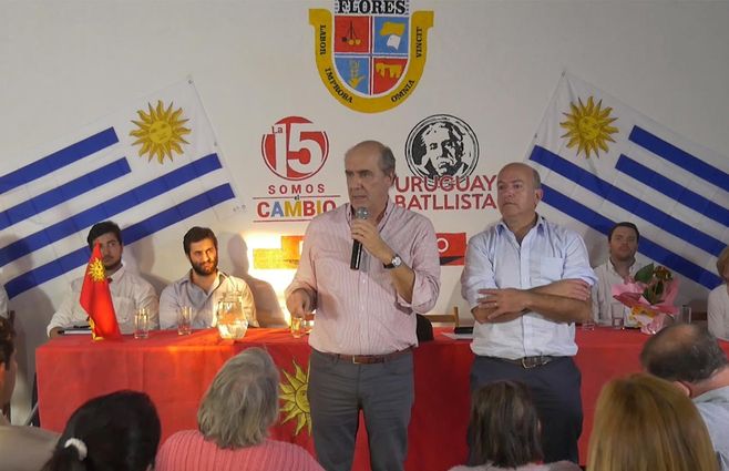 josé-amorin-y-german-coutinho-en-Flores-acto-Partido-Colorado.jpg