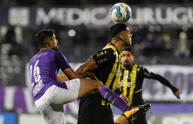 WhatsApp Image 2022-08-07 at 6.53.35 PM (1).jpeg