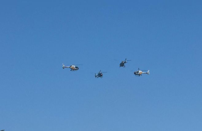 helicopteros-rambla-domingo-vale-villano