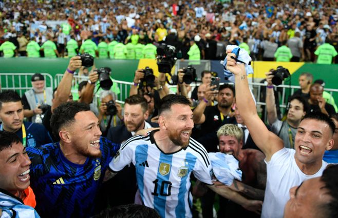Messi-Argentina-gana-Brasil-AFP.jpg