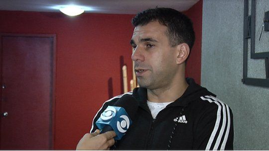 ferreira