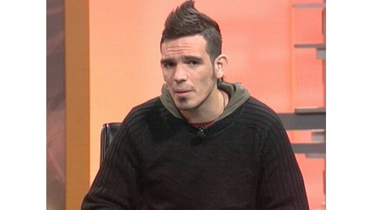 “Los paros docentes no son clases perdidas, son horas de lucha”