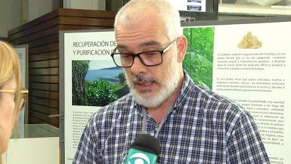 disminuye cantidad de jovenes consumidores de marihuana