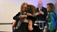 Foto: AFP.&nbsp;