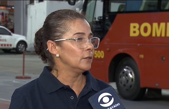 vasconcellos-directora-de-bomberos