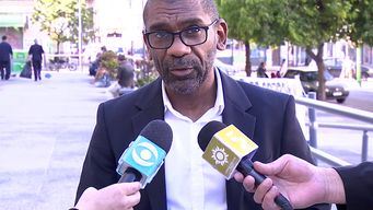 ortuno sobre plan de saneamiento: es reducido, con debilidades tecnicas y ambientales, dijo