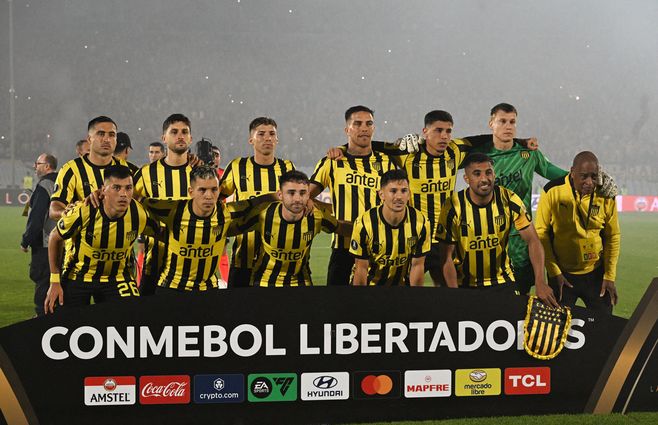 PEÑAROL-AFP-ESTADIO-BOTAFOGO.jpg