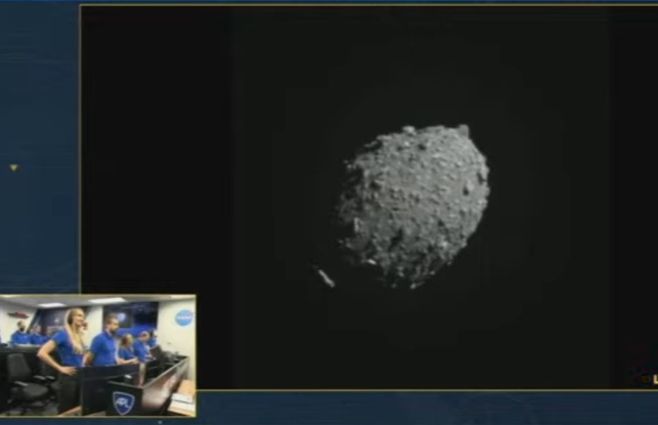 asteroide-nasa.jpg