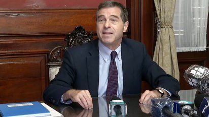 734 extranjeros de 41 nacionalidades regresaron a sus paises por el corredor humanitario