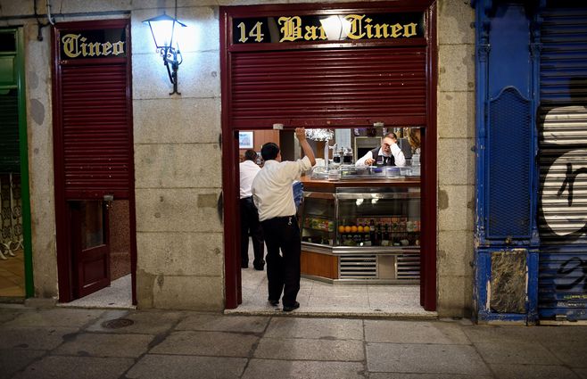 España-decreta-alarma.jpg