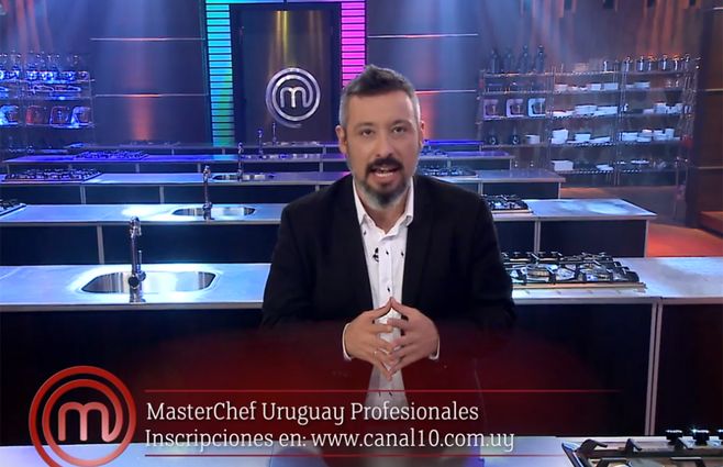 master-chef-profesional.jpg