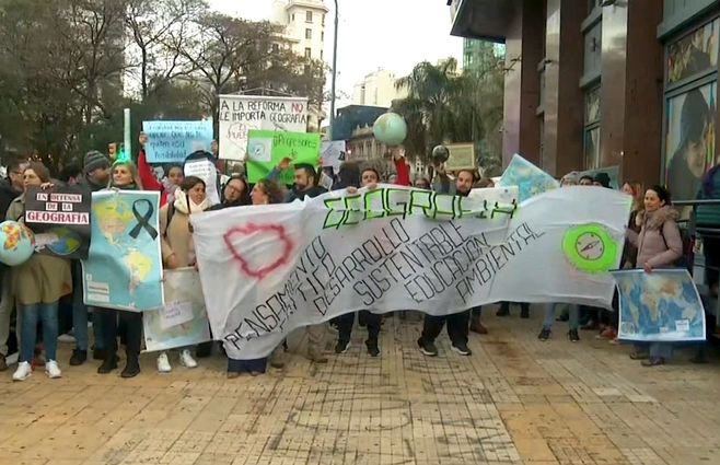 DOCENTES-DE-GEOGRAFIA.jpg